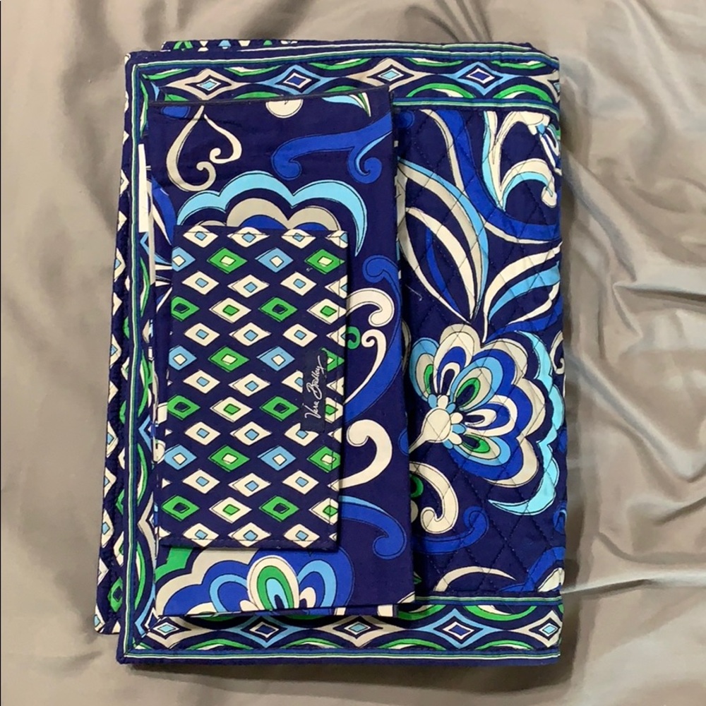 Vera Bradley bundle!